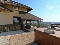 Eladó ikerház, Pécsett 179 M Ft, 4 szobás / költözzbe.hu