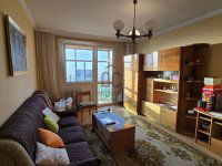 Eladó panellakás, Nyíregyházán 33 M Ft, 2 szobás