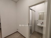 Kiadó üzlethelyiség, Szolnokon 480 E Ft / hó