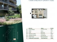 XIII. kerület, , Dagálysétány utca 4