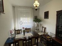 Kiadó panellakás, albérlet