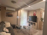 Eladó családi ház, Ráckevén 63 M Ft, 3+1 szobás