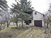 Eladó nyaraló, Balatonkenesén 69.9 M Ft, 4 szobás