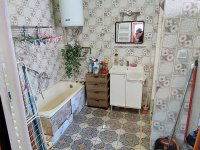 Eladó családi ház, Ráckevén 44.9 M Ft, 3 szobás