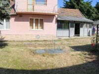 Eladó családi ház, Fóton 99 M Ft, 3 szobás