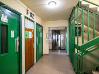 Eladó panellakás, IV. kerületben 63.9 M Ft, 3 szobás