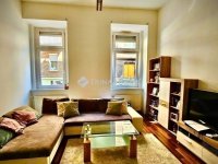 Eladó téglalakás, XIV. kerületben 71.5 M Ft, 2 szobás