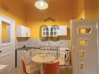 Eladó téglalakás, VII. kerületben 52 M Ft, 1 szobás