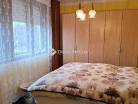 Eladó családi ház, Szentgotthárdon 54.9 M Ft, 4 szobás