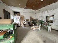 Eladó ipari ingatlan, Szegeden 179 M Ft / költözzbe.hu