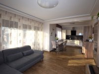 Eladó ikerház, Debrecenben 169 M Ft, 4 szobás