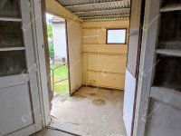 Eladó családi ház, Söjtörön 10.9 M Ft, 2 szobás