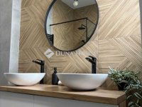 Eladó téglalakás, Pécsett 86.9 M Ft, 4 szobás