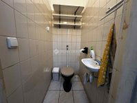 Eladó családi ház, Hódmezővásárhelyen 82 M Ft, 6 szobás