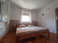 Eladó családi ház, Hajdúszoboszlón 168 M Ft, 5+3 szobás