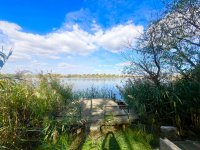 Eladó telek, Békésen 6 M Ft / költözzbe.hu