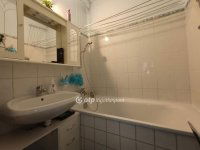 Eladó panellakás, XI. kerületben 75.9 M Ft, 2 szobás