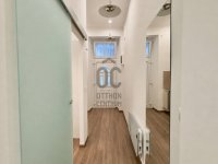 Eladó téglalakás, Budapesten, VI. kerületben 48.9 M Ft, 1 szobás