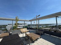 Eladó téglalakás, XI. kerületben 184.9 M Ft, 4 szobás