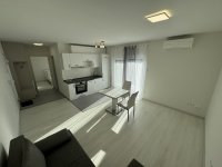 Kiadó téglalakás, albérlet, Veszprémben 250 E Ft / hó