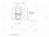 Eladó telek, Monoron 22.9 M Ft / költözzbe.hu