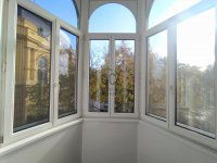 Eladó téglalakás, Szegeden, Dózsa utcában 69.7 M Ft, 2 szobás