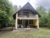 Eladó családi ház, Tápiószentmártonon 40 M Ft, 3 szobás