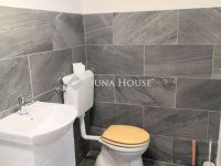 Eladó téglalakás, X. kerületben 23.9 M Ft, 1 szobás