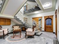 Eladó családi ház, Dunakeszin 450 M Ft, 6+3 szobás