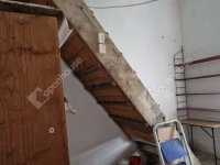 Eladó családi ház, Ácson 38.99 M Ft, 2 szobás