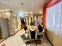 Eladó családi ház, Jászberényben 35.5 M Ft, 3 szobás