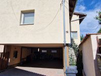 Eladó téglalakás, Dunakeszin 115 M Ft, 1+2 szobás