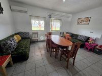 Eladó családi ház, Görcsönyben 79.9 M Ft, 3+2 szobás