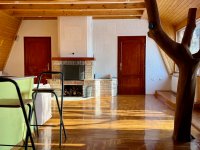 Eladó téglalakás, Dunakeszin 99.9 M Ft, 4 szobás