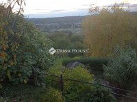 Eladó családi ház, Zalaegerszegen 15.7 M Ft, 1 szobás