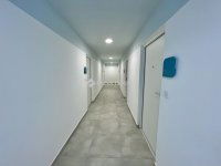 Eladó téglalakás, III. kerületben 104.9 M Ft, 2 szobás