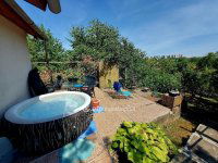 Eladó családi ház, Miskolcon 37.9 M Ft, 2+1 szobás