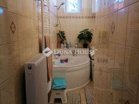 Eladó családi ház, XX. kerületben 120 M Ft, 3 szobás