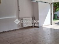 Eladó családi ház, Nagykovácsiban 219 M Ft, 7 szobás