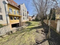 Eladó téglalakás, Dunakeszin 89.9 M Ft, 3 szobás