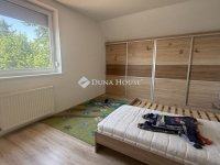 Eladó családi ház, Bükön 87.5 M Ft, 7 szobás