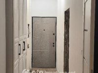 Eladó téglalakás, XIII. kerületben 99.9 M Ft, 2+1 szobás