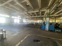 Eladó ipari ingatlan, XIV. kerületben 1500 M Ft