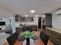 Eladó téglalakás, Gyulán 64.99 M Ft / költözzbe.hu