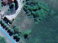 Eladó telek, Zalacsányon 12.9 M Ft / költözzbe.hu