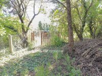 Eladó családi ház, Érden 31.5 M Ft, 1+2 szobás