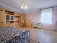 Eladó családi ház, Gyálon 79 M Ft, 3 szobás