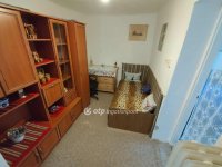 Eladó családi ház, Sióagárdon 26.9 M Ft, 2+2 szobás