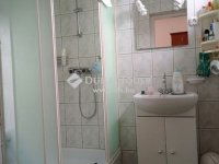 Eladó családi ház, Becsvölgyén 48 M Ft, 4 szobás