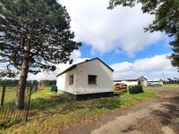 Eladó ipari ingatlan, Albertirsán 649 M Ft / költözzbe.hu